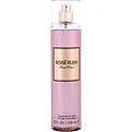 PARIS HILTON ROSE RUSH by Paris Hilton