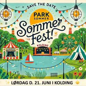 PARK festival