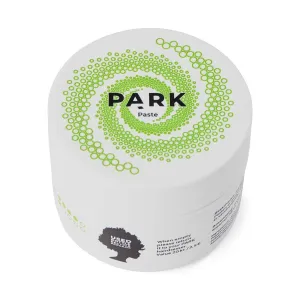PARK Paste - Natural hair wax with A tuber