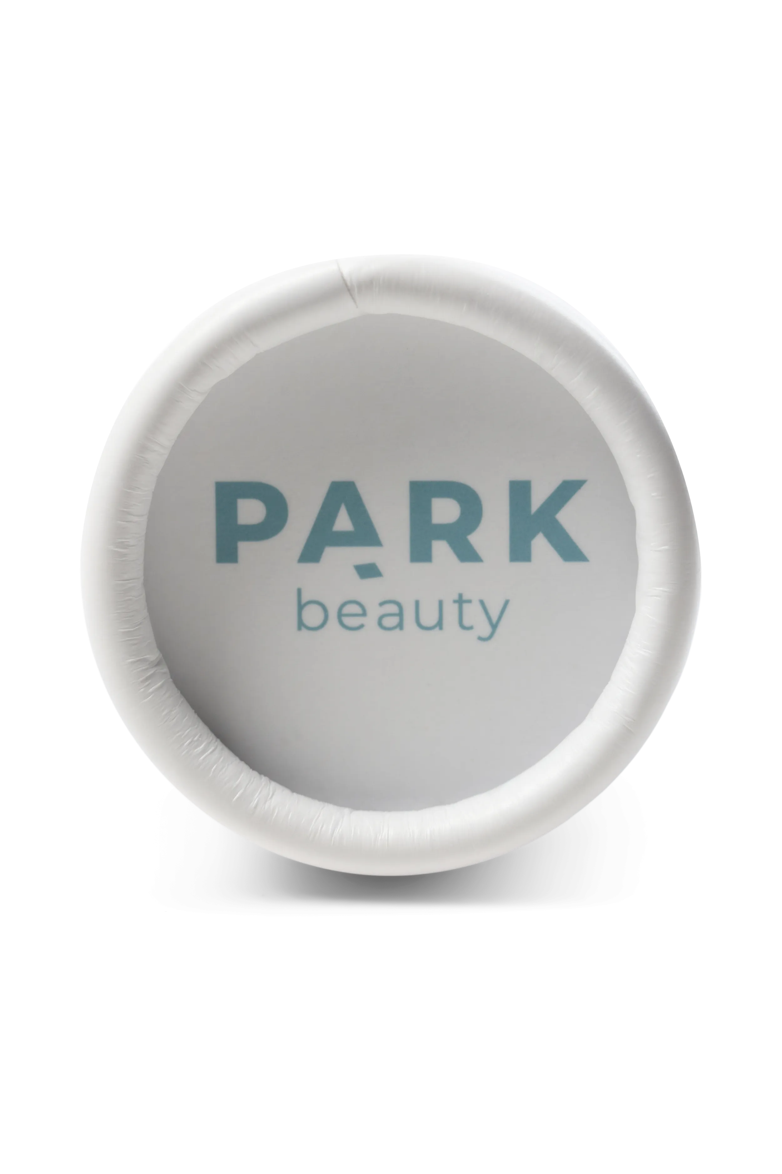 PARK snow vegan lipgloss - Holy Night