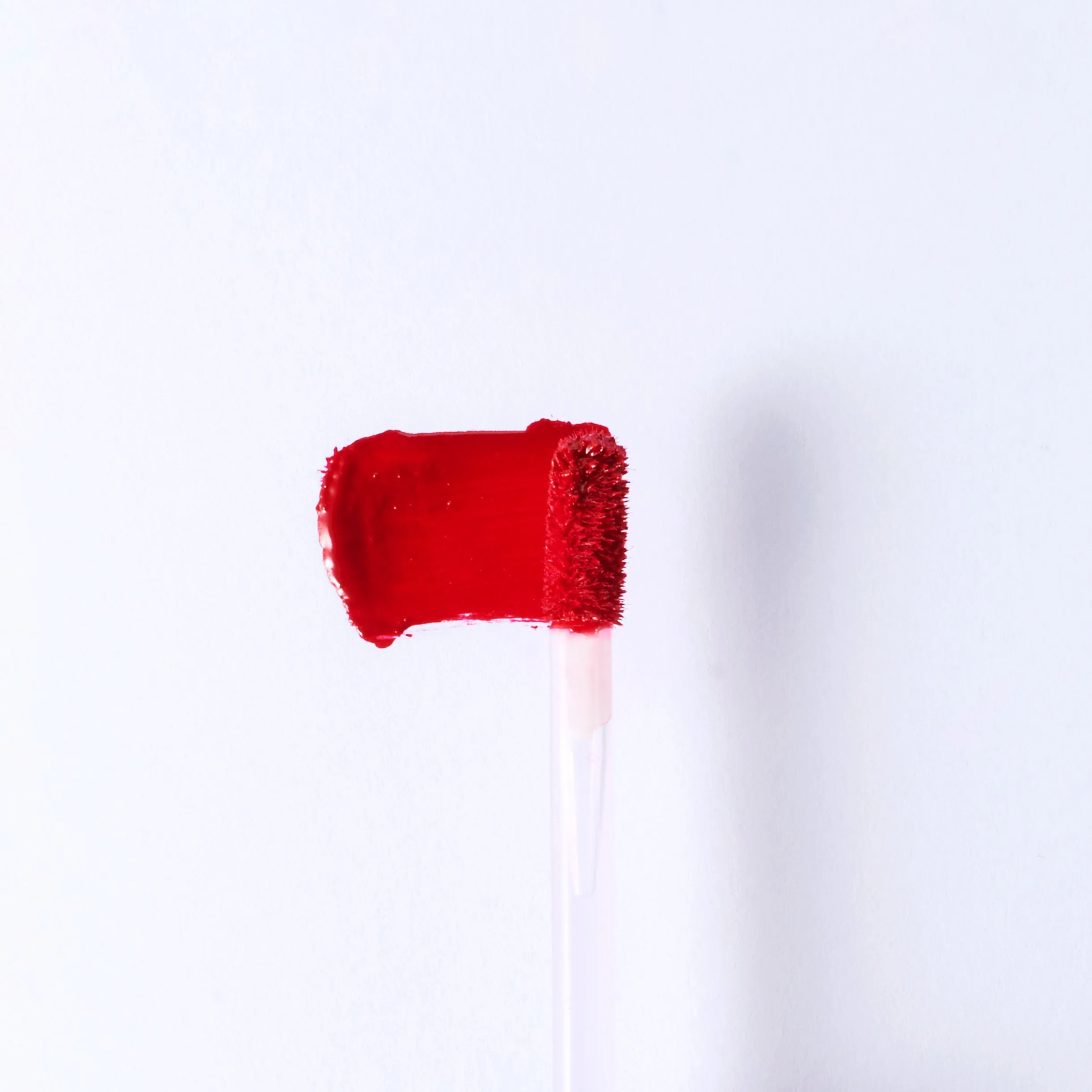 PARK snow vegan lipgloss - Holy Night