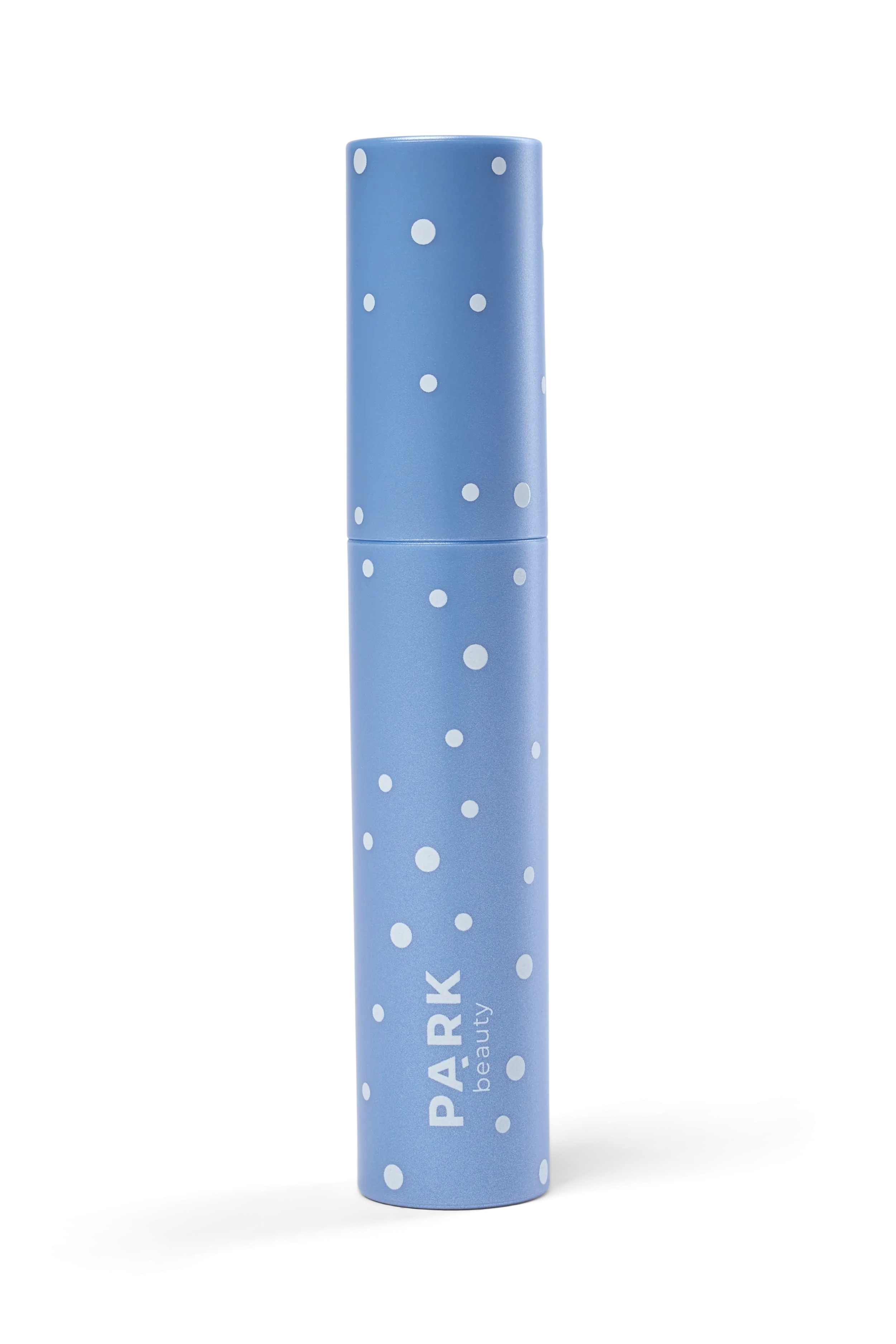 PARK snow vegan lipgloss - Holy Night