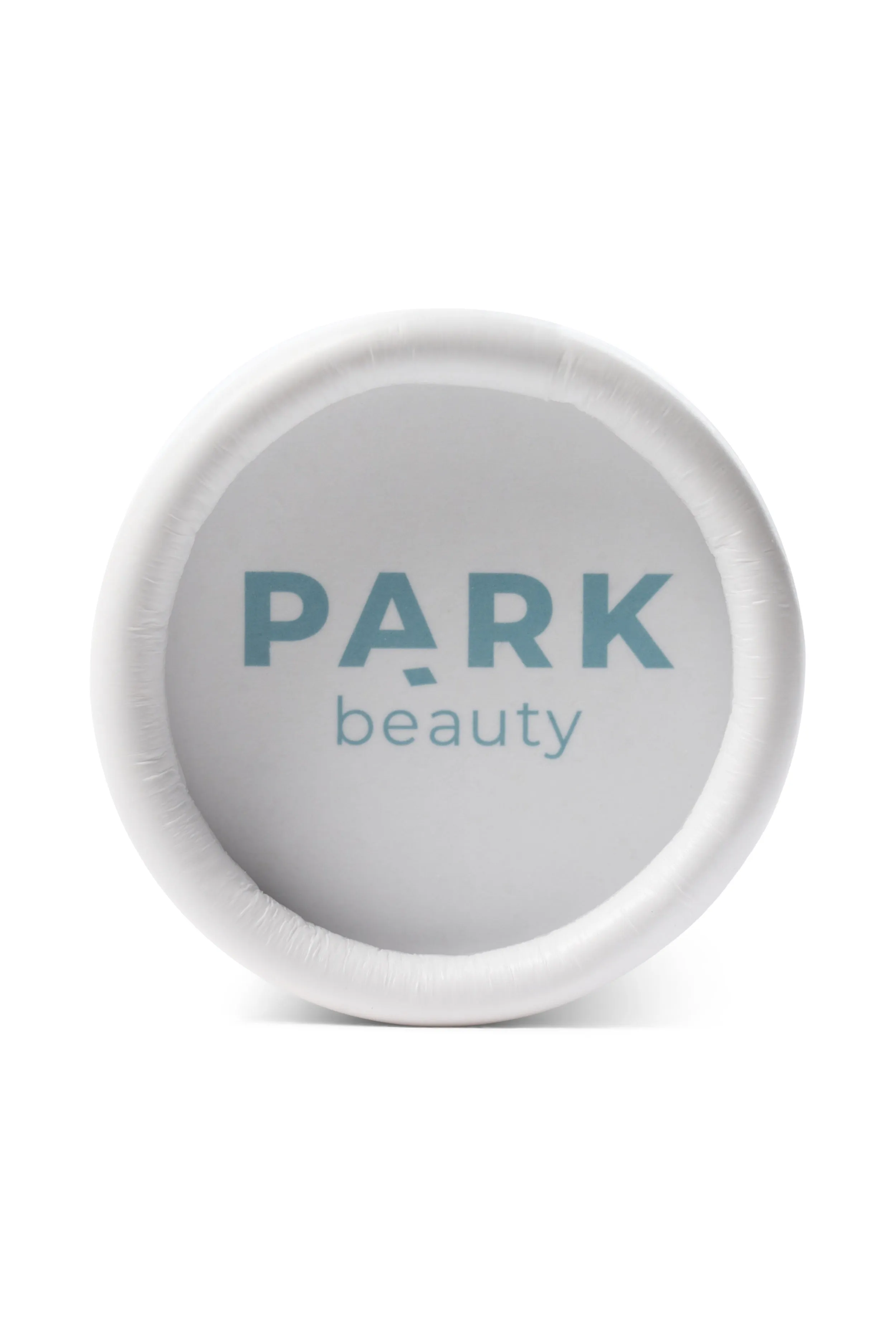 PARK snow vegan lipgloss - Santa Baby