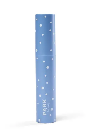 PARK snow vegan lipgloss - Santa Baby