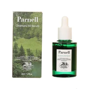 PARNELL Cicamanu 92 Serum  (30ml)