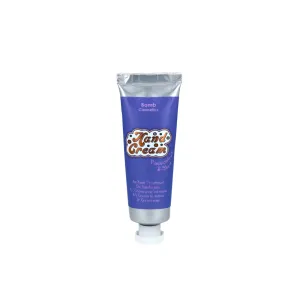 Passionfruit & Shea Hand Treatment