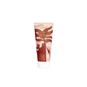 Patchouly Body Milk