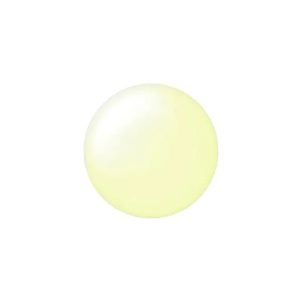 Paul & Joe Beaute Sunprotection Body Primer Clear
