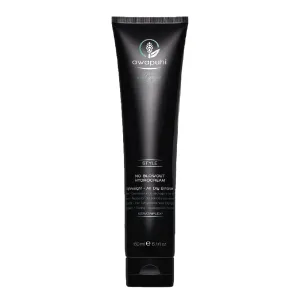 Paul Mitchell Awapuhi Wild Ginger No Blow-Out Hydrocream Whip 150ml/5.1oz