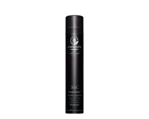 Paul Mitchell Awapuhi Wild Ginger Shine Spray 125ml/3.3oz