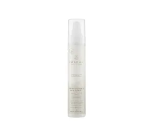 Paul Mitchell Awapuhi Wild Ginger Texturizing Sea Spray 150ml