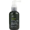 PAUL MITCHELL by Paul Mitchell