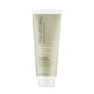 Paul Mitchell Clean Beauty Everyday Conditioner
