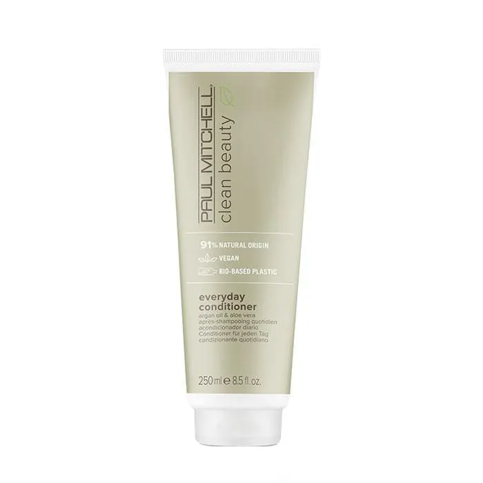 Paul Mitchell Clean Beauty Everyday Conditioner