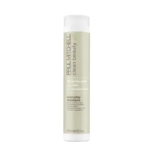 Paul Mitchell Clean Beauty Everyday Shampoo