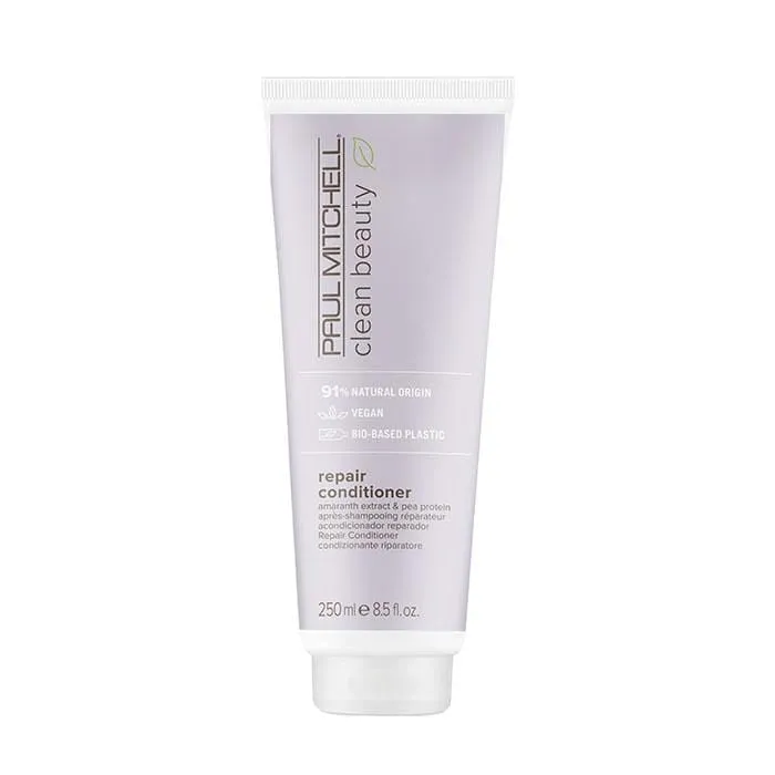 Paul Mitchell Clean Beauty Repair Conditioner