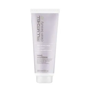 Paul Mitchell Clean Beauty Repair Conditioner