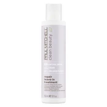 Paul Mitchell Clean Beauty Repair Leave-In Treatment 5.1oz