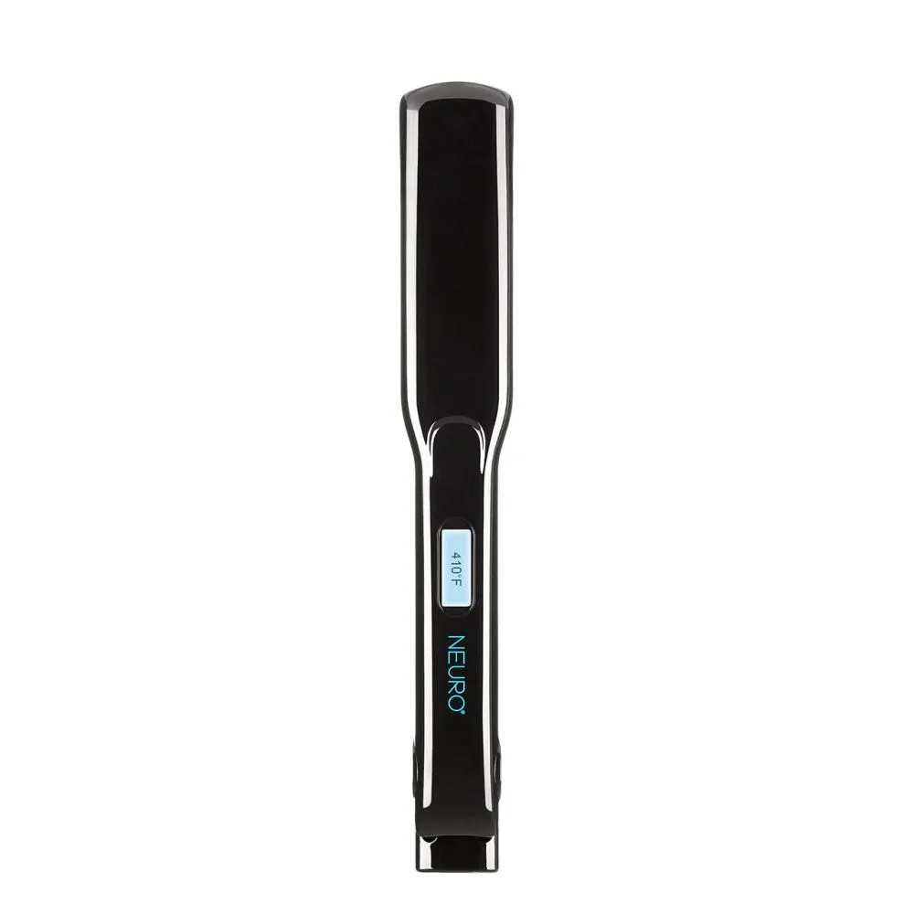 Paul Mitchell Neuro 1.5" XL Smoothing Iron