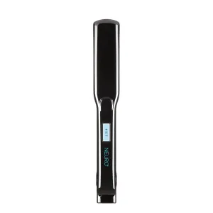 Paul Mitchell Neuro 1.5" XL Smoothing Iron