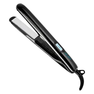 Paul Mitchell Neuro Styling Iron - 1 inch