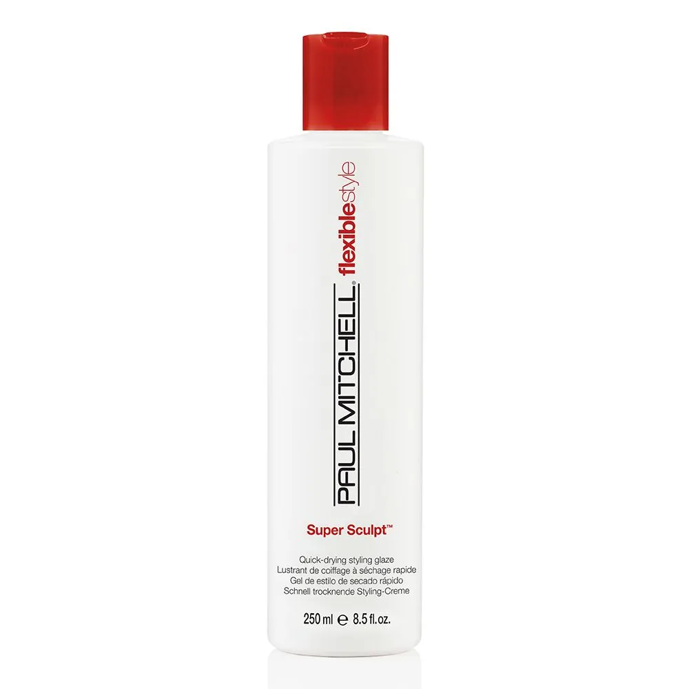 Paul Mitchell Super Sculpt Glaze