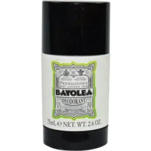 PENHALIGON'S BAYOLEA by Penhaligon's