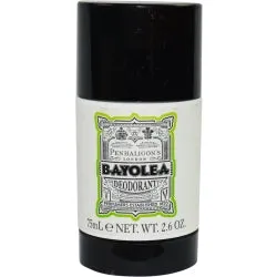 PENHALIGON'S BAYOLEA by Penhaligon's