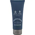 PENHALIGON'S NO. 33 by Penhaligon's