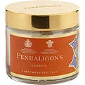 PENHALIGON'S VAARA by Penhaligon's