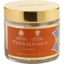 PENHALIGON'S VAARA by Penhaligon's