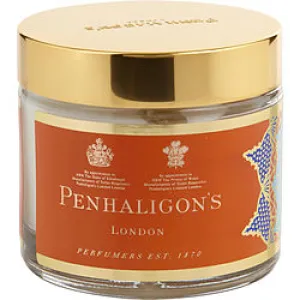 PENHALIGON'S VAARA by Penhaligon's