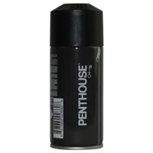 PENTHOUSE LEGENDARY by Penthouse