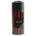 PENTHOUSE PASSIONATE by Penthouse
