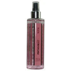 PENTHOUSE PLAYFUL by Penthouse