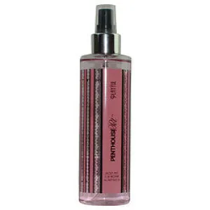 PENTHOUSE PLAYFUL by Penthouse