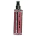 PENTHOUSE PLAYFUL by Penthouse