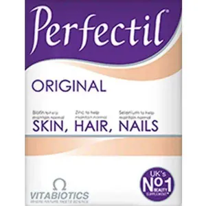 Perfectil Original Tablets Pack of 30