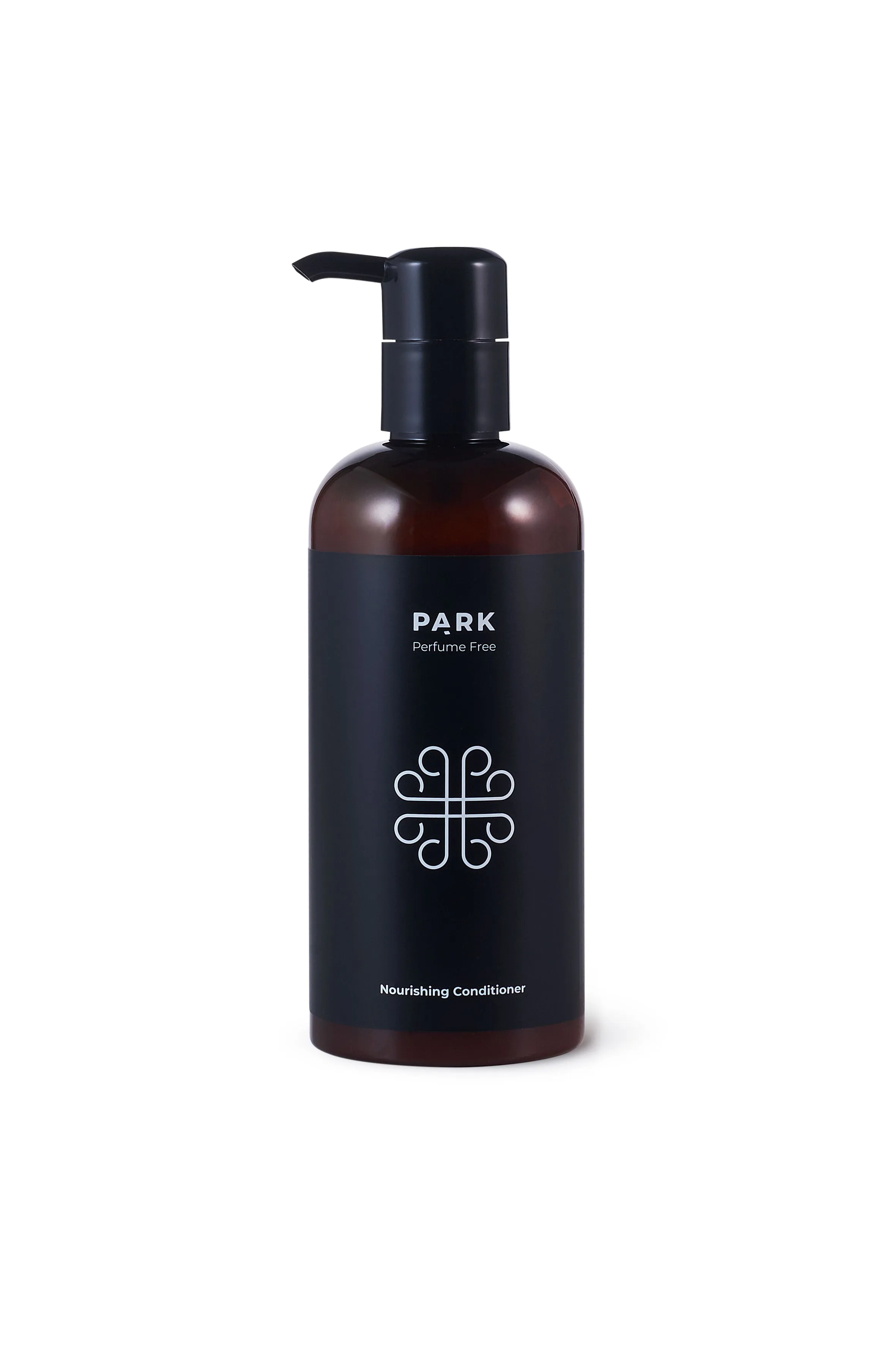 Perfume Free Nourishing Conditioner C Gentle and nourishing conditioner for all hair types