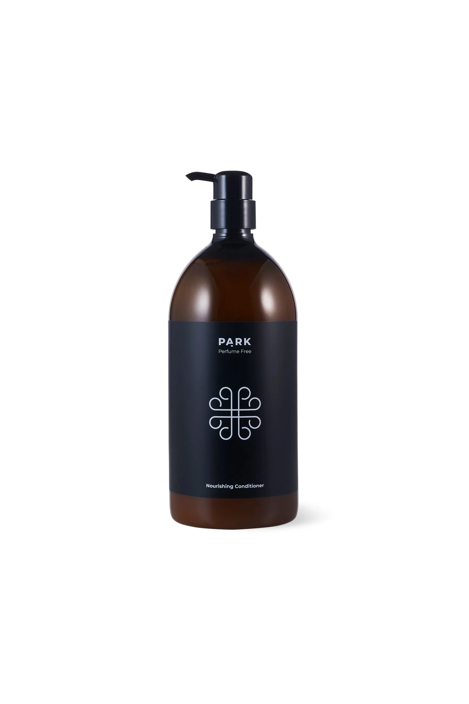 Perfume Free Nourishing Conditioner C Gentle and nourishing conditioner for all hair types