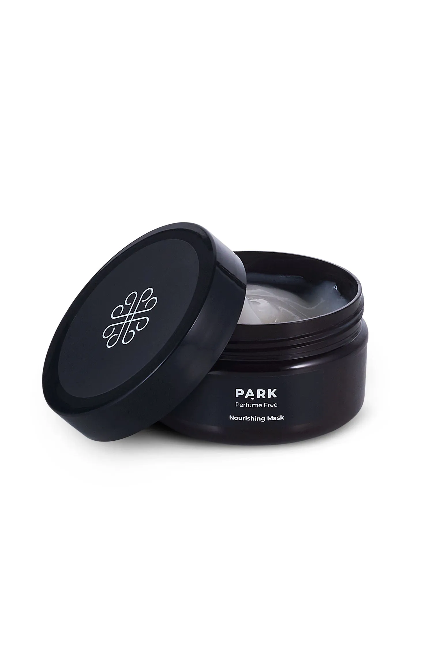 Perfume Free Nourishing Treatment C Intense moisture and nourishment for all hair types
