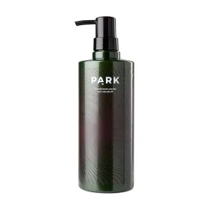 Perilla Conditioner - Anti-dandruff conditioner