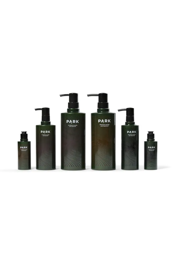 Perilla minikit