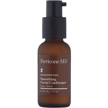 Perricone Neuropeptide Smoothing Facial Conformer Serum 30ml