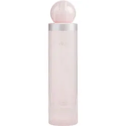 PERRY ELLIS 18 by Perry Ellis