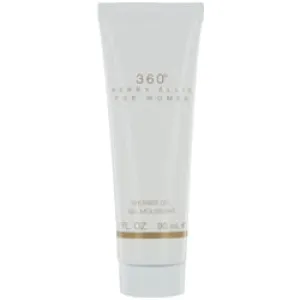 PERRY ELLIS 360 by Perry Ellis