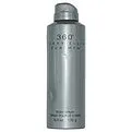PERRY ELLIS 360 by Perry Ellis