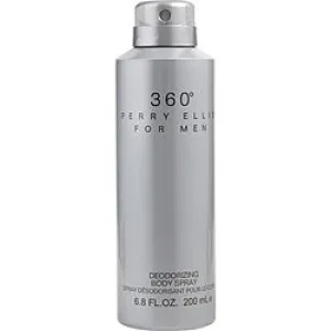 PERRY ELLIS 360 by Perry Ellis
