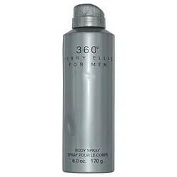 PERRY ELLIS 360 by Perry Ellis