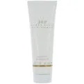 PERRY ELLIS 360 by Perry Ellis